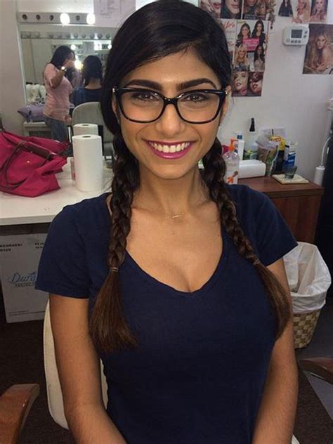 porno kalifa|Mia Kalifa Mia Khalifa Porn Videos 